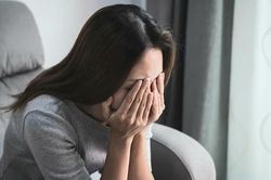 Người phụ nữ ở Hà Nội mất trắng 5 tỷ đồng bởi chiêu lừa đảo rất quen thuộc