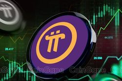 Pi Network công bố sự kiện thương mại quan trọng, giá Pi nhích lên từng giờ