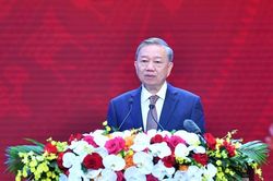 Học tập suốt đời