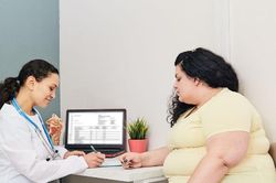 Béo phì gây ra những bệnh gì? 7 tình trạng thường gặp
