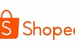 Shopee và TikTok lên tiếng về việc tăng phí từ ngày 1/4