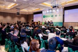 Hội nghị Khách sạn Việt Nam lần thứ 8 sẽ diễn ra vào giữa tháng 4 tại TP HCM