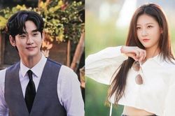 Tóm tắt phản hồi phía Kim Soo Hyun: Hẹn hò từ 2019, giúp Sae Ron giải quyết khoản nợ