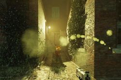 Half-Life 2 được làm mới
