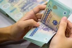 Lương tối thiểu thay đổi khi sắp xếp đơn vị hành chính