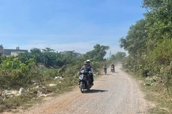Đẩy nhanh tiến độ thi công dự án kênh Tham Lương - Bến Cát