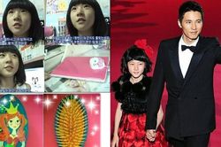 Netizen xót xa khi nhìn lại những món quà chu đáo của Won Bin dành cho Kim Sae Ron