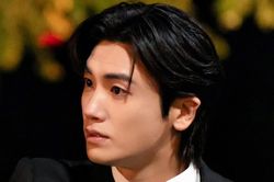 'Buried Hearts' tập 7: Park Hyung Sik chuẩn bị cho một cuộc chiến căng thẳng