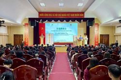 Uyển chuyển tinh thần 'hòa-kính-thanh-tịnh' trong văn hóa trà đạo Nhật Bản