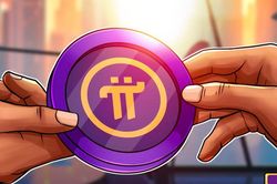 Giá Pi Network hôm nay 14/3/2025: Hạn cuối mainnet đồng Pi