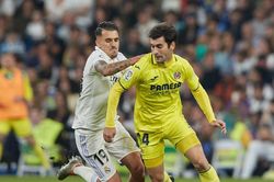 Nhận định, dự đoán Villarreal vs Real Madrid: Đòn kết liễu từ Los Blancos