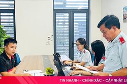 Công bố danh sách 30 đơn vị ở Hà Tĩnh nợ BHXH lớn, thời gian kéo dài