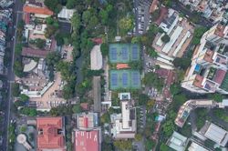 TPHCM: Rà soát thu hồi đất sử dụng sai mục đích