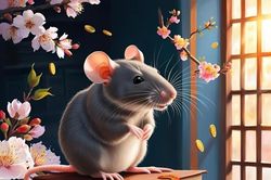 3 con giáp chính thức bước vào chu kỳ vượng phát, ngồi im tài lộc tự tìm đến