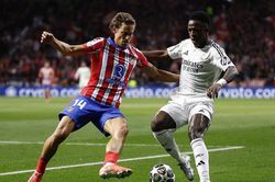 Tứ kết Champions League 2024-2025: Những cuộc so tài đỉnh cao