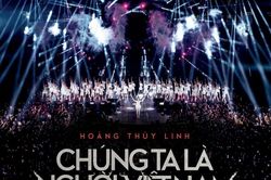 Giải trí cuối tuần