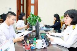 Vĩnh Phúc: Triển khai đồng bộ các giải pháp khai thác triệt để các nguồn thu