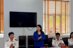 Triển khai kiểm toán hoạt động tại tỉnh Điện Biên