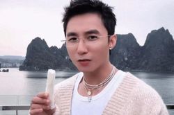 Món ăn ngon đặc sản Quảng Ninh khiến Sơn Tùng M-TP thích mê có gì đặc biệt?