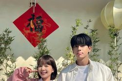 Cha Tôi, Người Ở Lại: Kết thúc sẽ ngược lại bản gốc Lấy Danh Nghĩa Người Nhà?