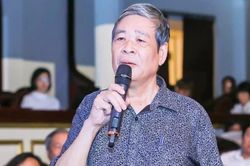 Nguyễn Thụy Kha - thơ và nhạc