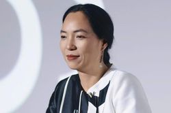 Nguyễn Hoàng Điệp và những người tri kỷ