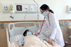 Tự ý bỏ thuốc điều trị: Hiểm họa cho sức khỏe