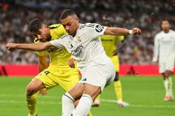 Nhận định Villarreal vs Real Madrid, 00h30 ngày 16/3 tại La Liga