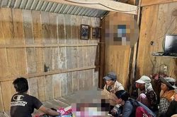 4 học sinh tử vong do đuối nước ở Phú Yên