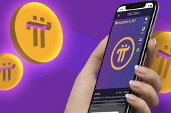 Giá Pi Network hôm nay 15/3/2025: Giảm mạnh sau khi mainnet