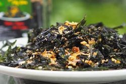 5 thực phẩm tưởng vô hại nhưng đang làm mọi người dễ đột quỵ, suy thận sớm