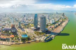 Tín hiệu vui từ một quyết sách