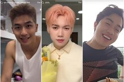 Trend 'cơm nước gì chưa người đẹp' từ đâu mà có?