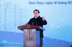 Thủ tướng: Phát triển nhà ở xã hội theo phương châm '3 có 2 không'