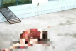 Nguyên nhân chính khiến gã đàn ông sát hại người tình tại Bình Dương