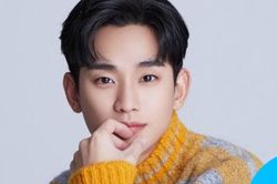 Đây có phải là lời giải thích tốt nhất mà Kim Soo Hyun có thể đưa ra?