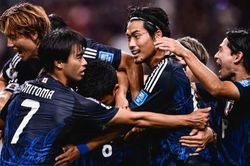 Những đội nào có thể giành vé dự World Cup 2026 ngay tháng này?