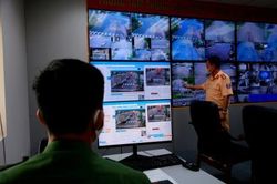 Quảng Nam phạt nguội nhiều trường hợp vi phạm giao thông