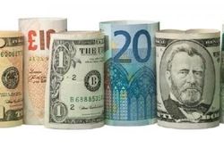 Tỷ giá ngoại tệ, tỷ giá USD/VND hôm nay 17/3: Đồng USD 'bi quan', EUR có thể tiếp tục xu hướng tăng