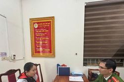 Thanh Hóa: Vợ và con gái 'liên thủ' ra tay sát hại chồng