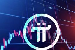Giá Pi Network hôm nay 17/3/2025: Đà giảm chưa dứt