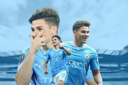 Liverpool quyết tâm 'cướp' Alvarez; 3 tân binh Việt kiều gia nhập V-League là ai?