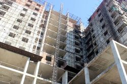 Mời báo giá dịch vụ tư vấn thẩm định giá dự án 'treo' BMC ở thành phố Vinh