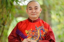 NSƯT Xuân Hinh chia sẻ đáng suy ngẫm, khán giả nhiệt liệt ủng hộ