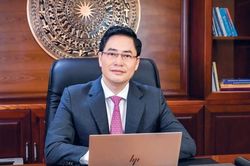 Tập trung hỗ trợ doanh nghiệp lớn trong giai đoạn đầu