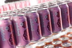 'Thương vụ bạc tỷ' của PepsiCo với sản phẩm lành mạnh