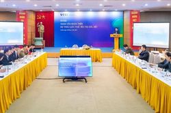 Tăng thuế tiêu thụ đặc biệt cần lộ trình hợp lý, tránh 'khó chồng khó' cho doanh nghiệp