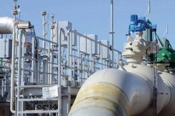 Đức bác bỏ dự định khôi phục đường ống khí đốt Nga, gọi đó là 'hướng đi sai lầm'