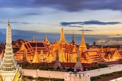 Thái Lan xem xét giảm thời gian miễn thị thực từ 60 ngày xuống 30 ngày
