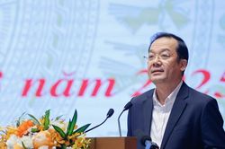 Hoàn thiện chính sách miễn trừ trách nhiệm khi thử nghiệm công nghệ mới có thiệt hại kinh tế do khách quan